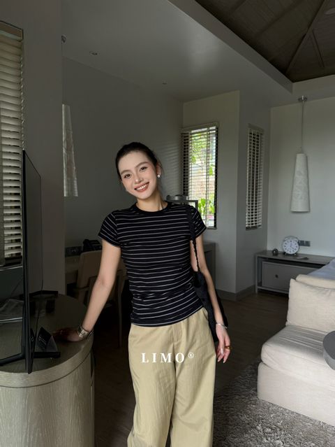 6b585e0c29daf5da7e7ade98827d0d9e