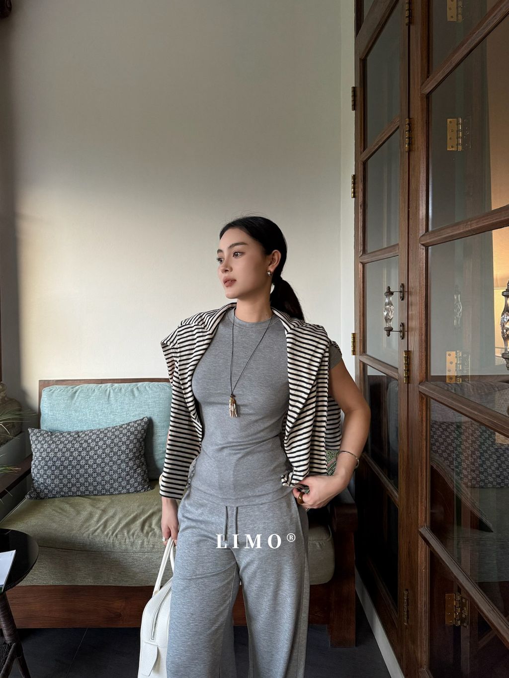 378c4e27ebf92cbd9b27c7adebf9f5c2