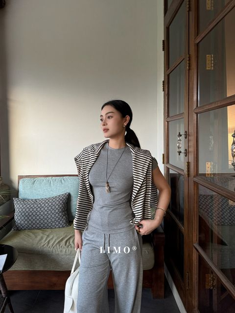 378c4e27ebf92cbd9b27c7adebf9f5c2