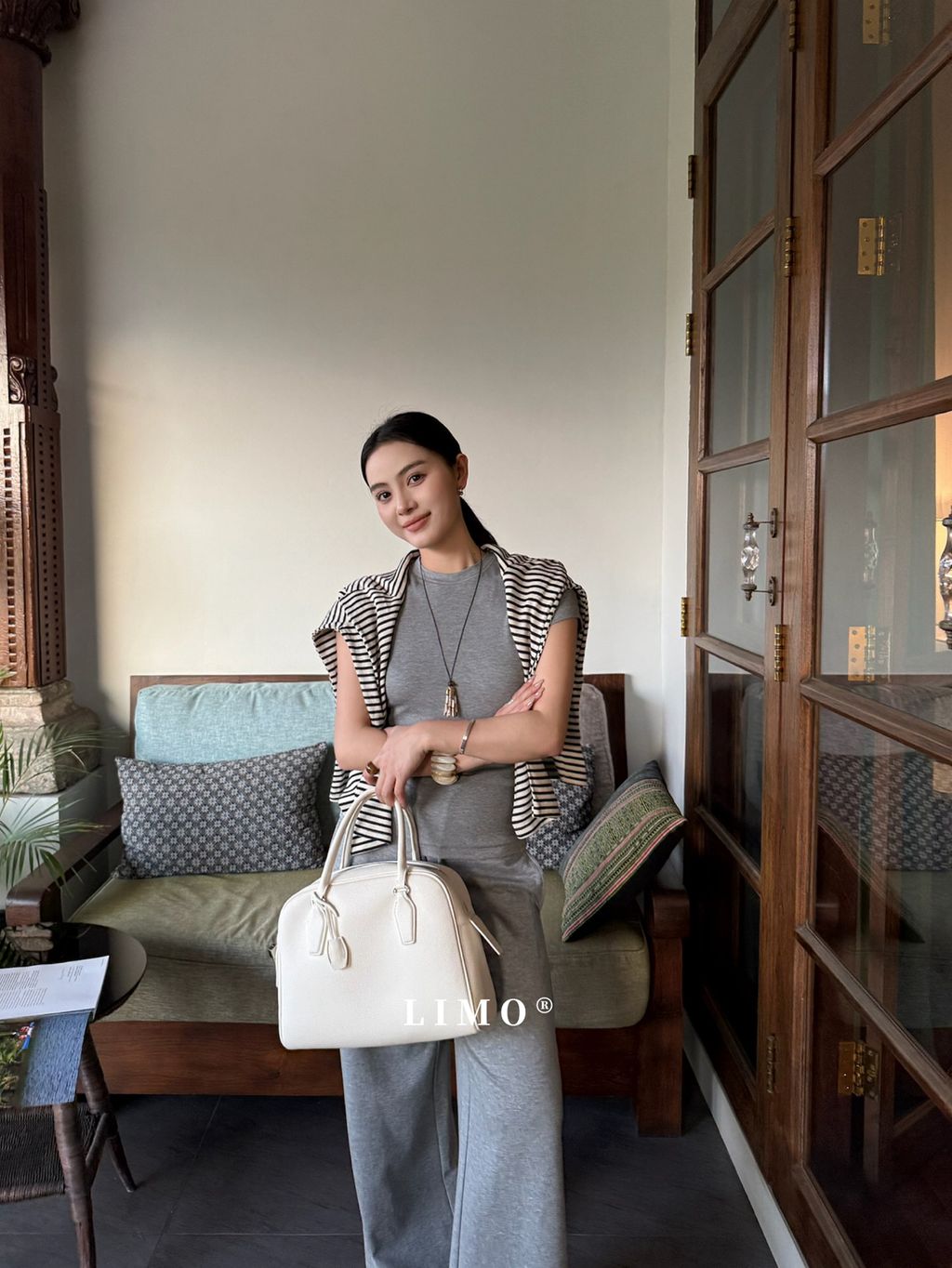 94eb569ec21a0b62f506aa3ac091892e