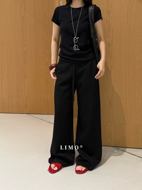 7ddde08a57e314f1ad9bcad192ff74dd