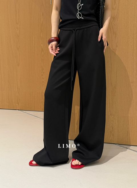 26b2cb90829ac563dd7bbfd223ad054e