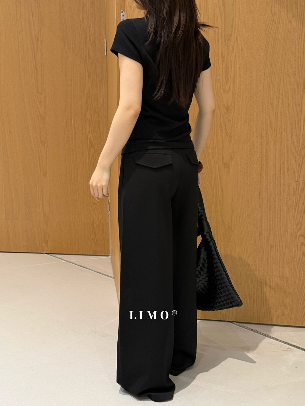 eabdfebf264c829e2d82b229d5bf16c0