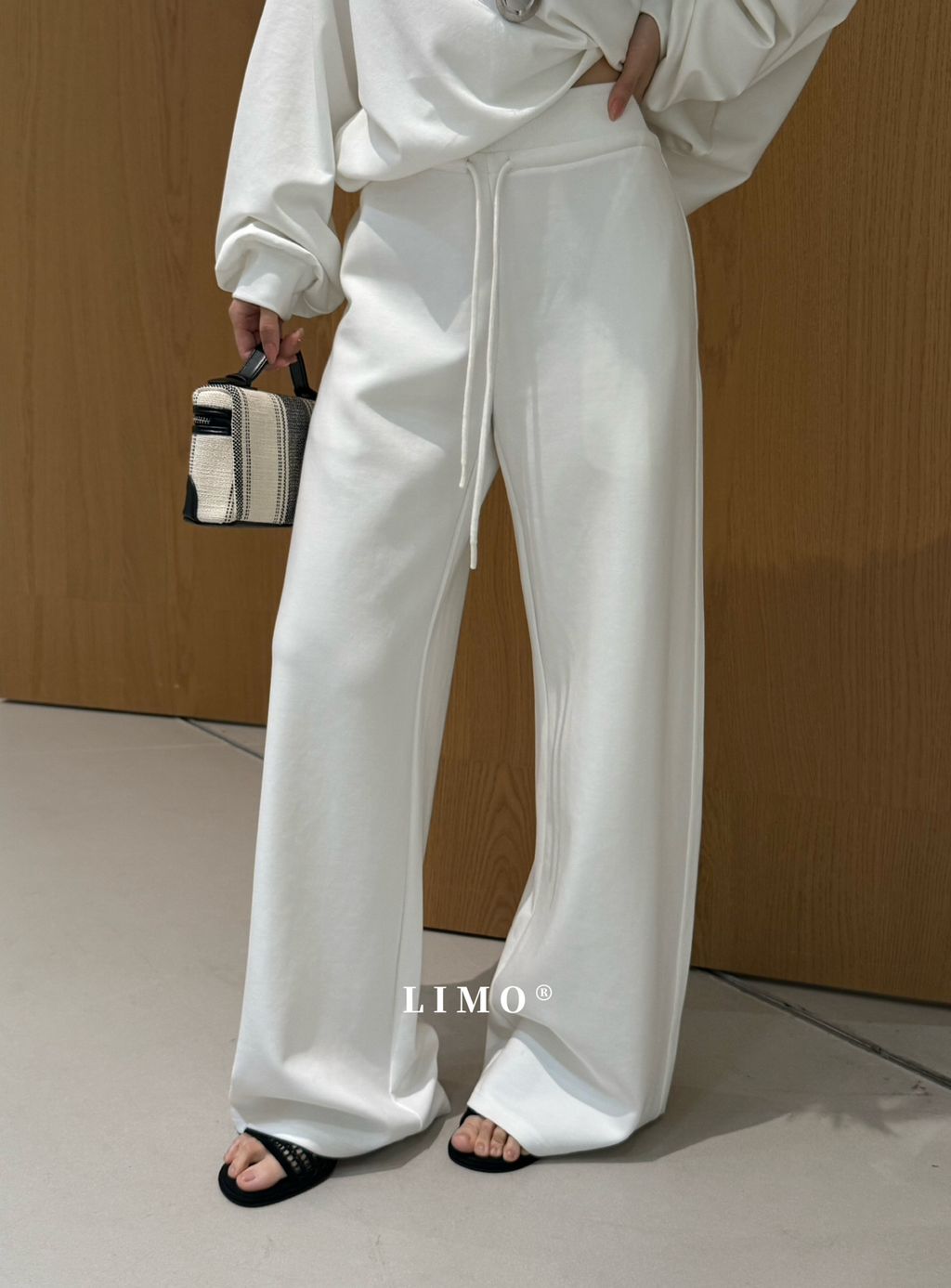 3bcbf059e180bb2082f66c23a1844a21