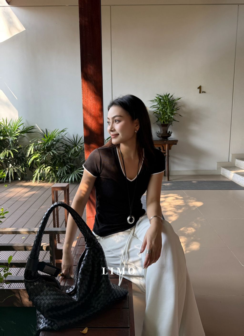 db3046ff7035bbee40364a6bcd84edd9