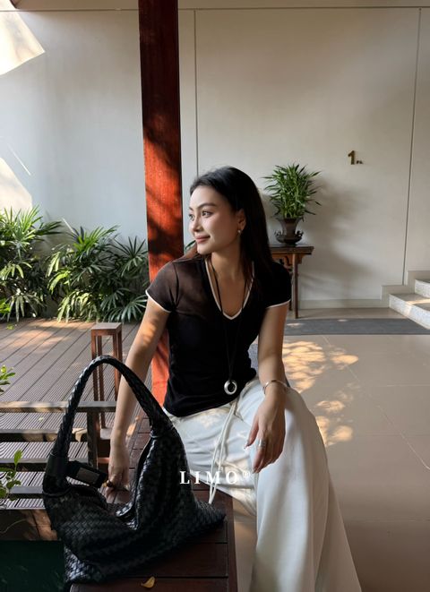 db3046ff7035bbee40364a6bcd84edd9