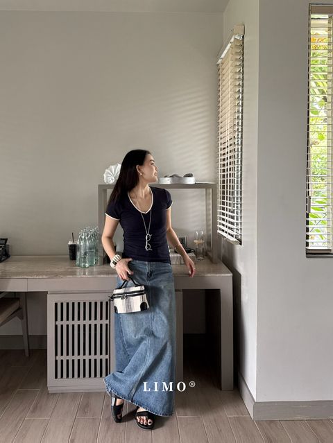 57aaf79729567cb025c25d06f1aa46bf