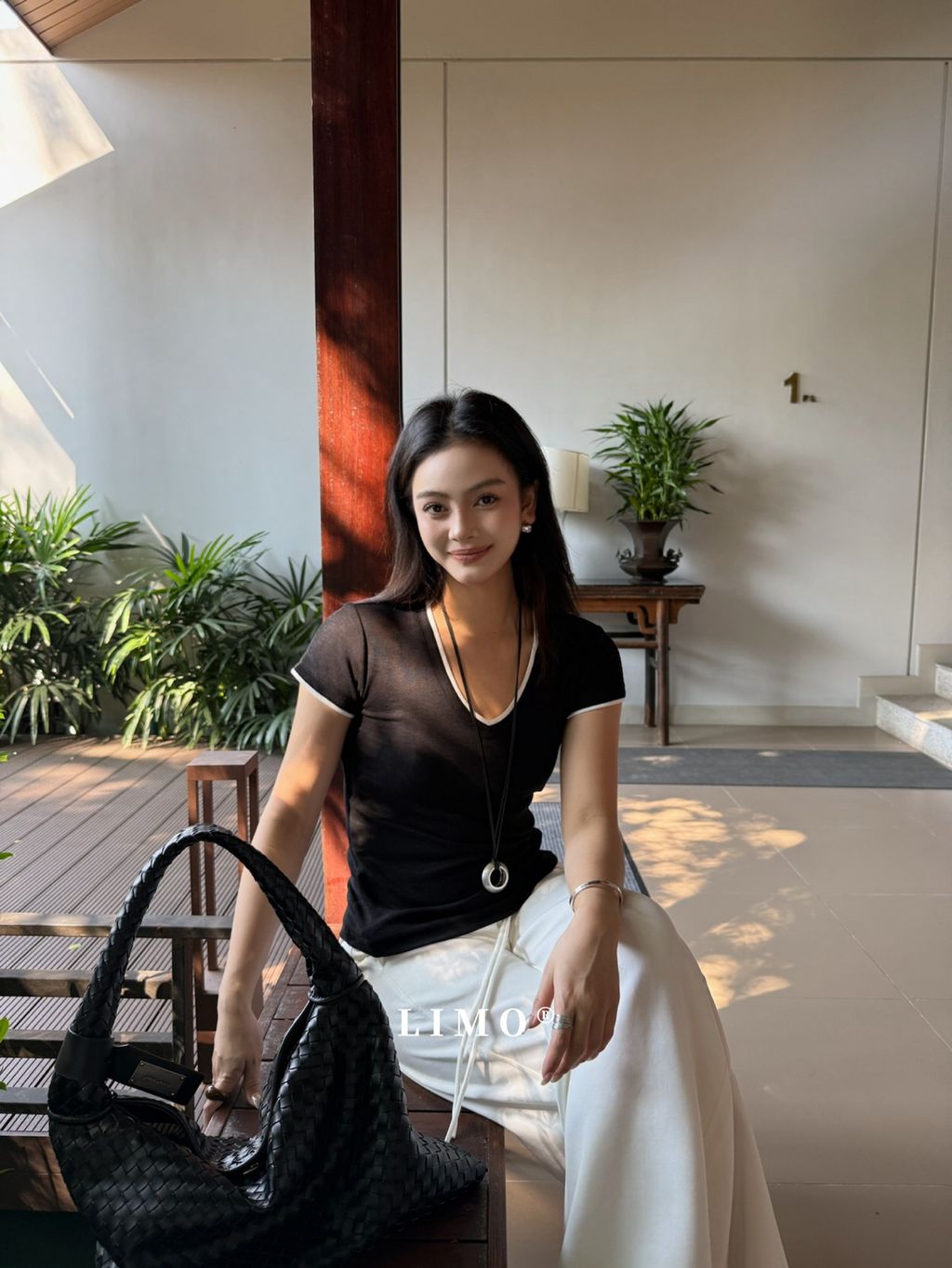 d6f3ff49ee5df03329787bd9111b5316