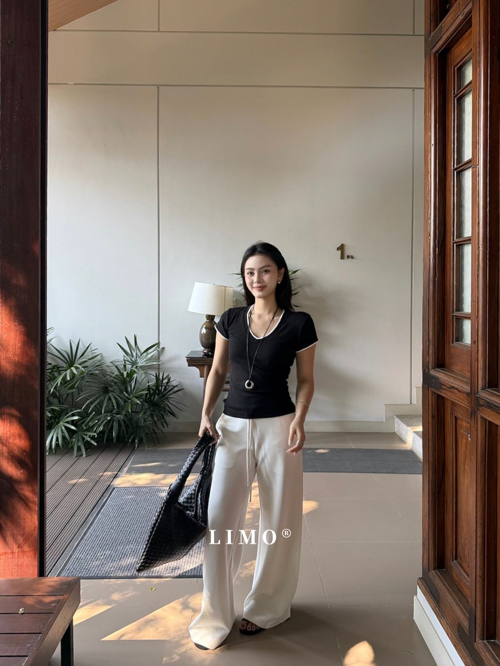 b2b009b1bc48f6d511b4c3f9d05766ee