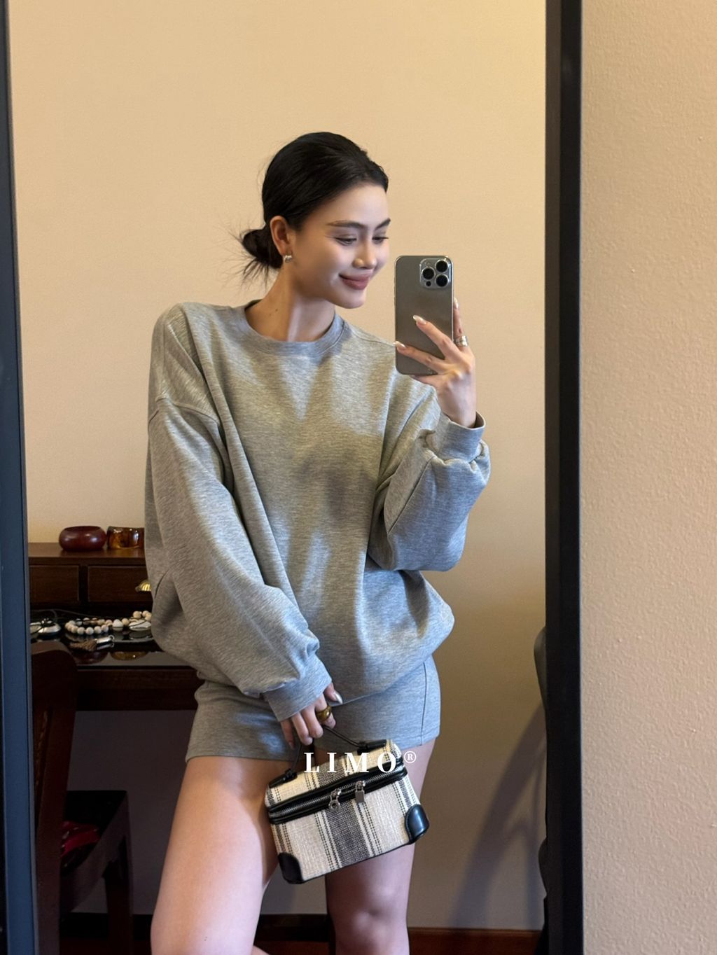 65cf29c50259ab686221fe16cc1a6967