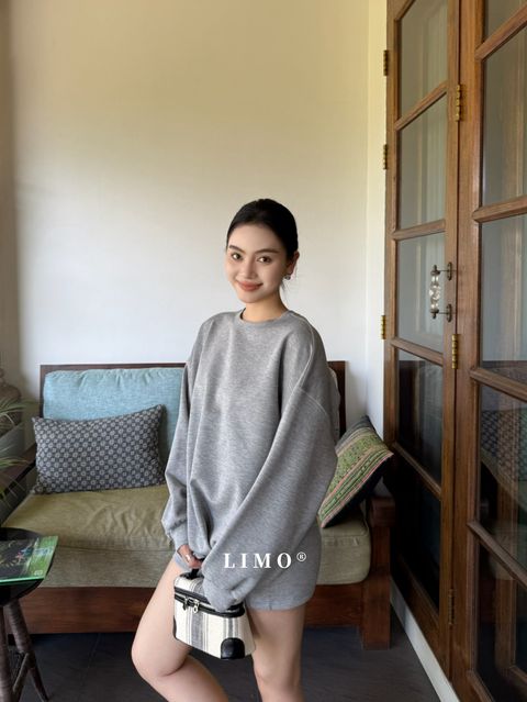 4ce5a660b0da32db4e614702ad36c015