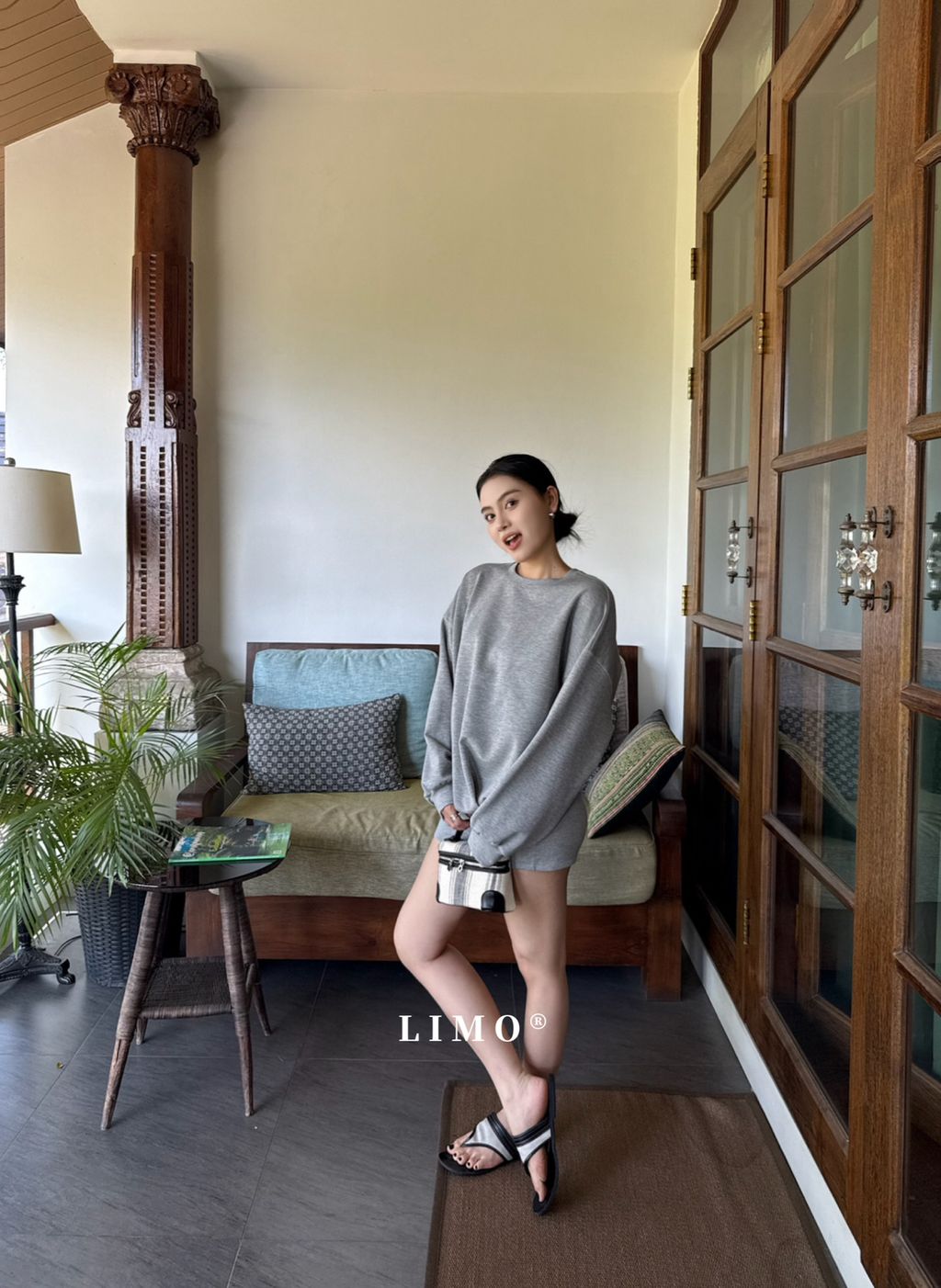 9ba110db0ff8866914fd3fcbc715e655