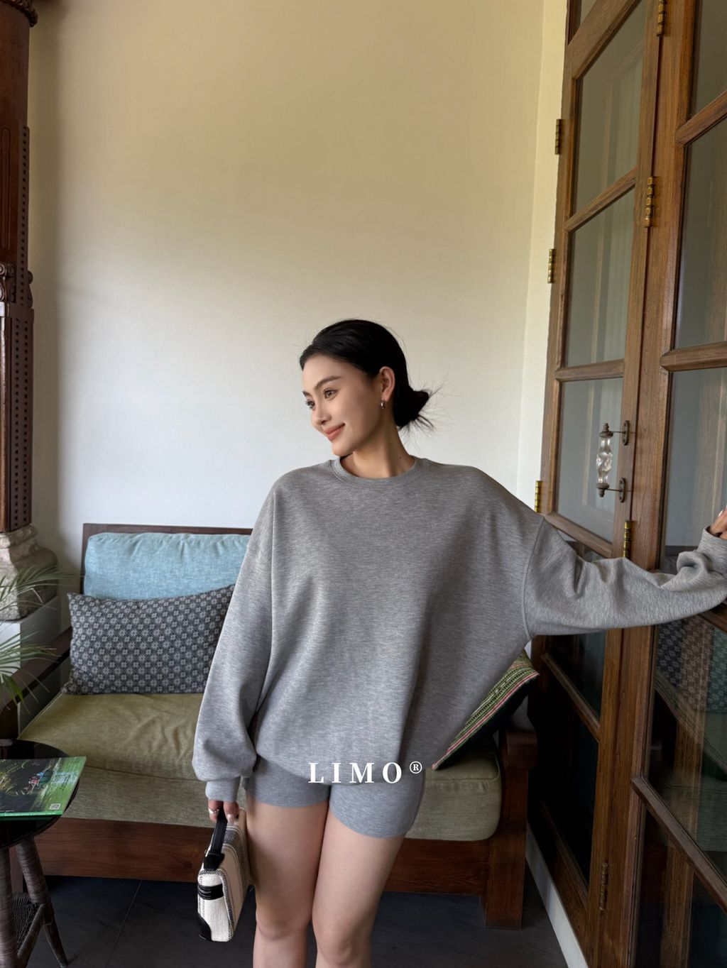 fb1ff2d5d255a1085ded6a0d0f622f2c