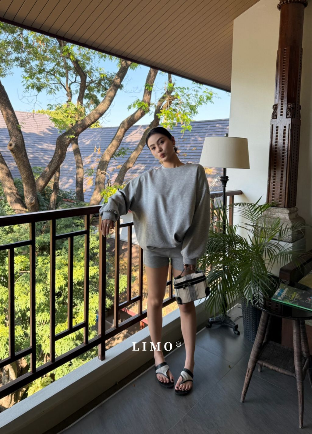 f73f3a7ae247b885fffef7fffc7a9de8