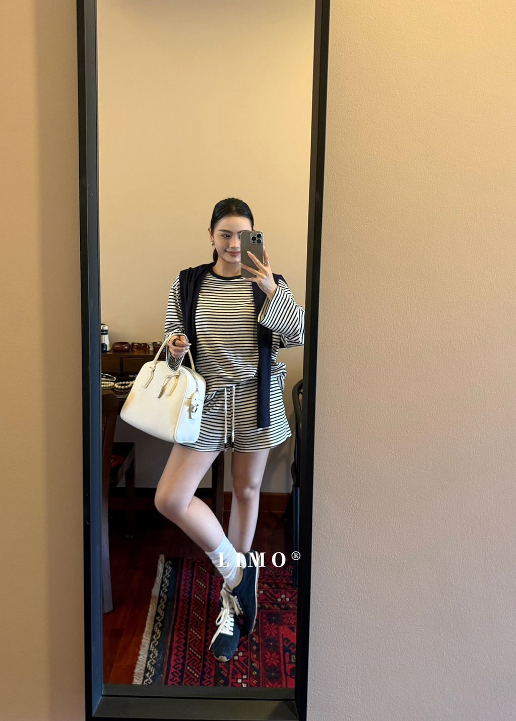 9fbe0e8ecb46ffa716710dd7eba8f39a