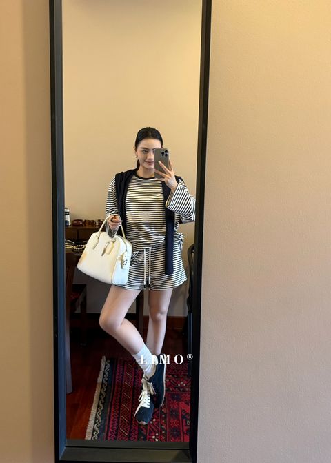 9fbe0e8ecb46ffa716710dd7eba8f39a