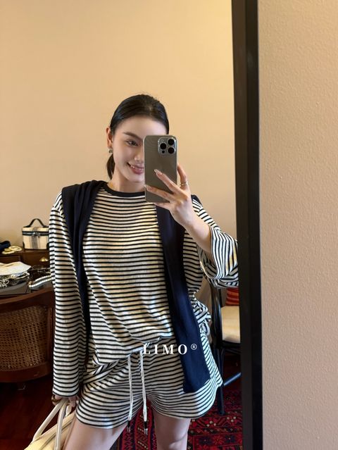 93c83b5f6c9329c7c3388a5c529abbb6