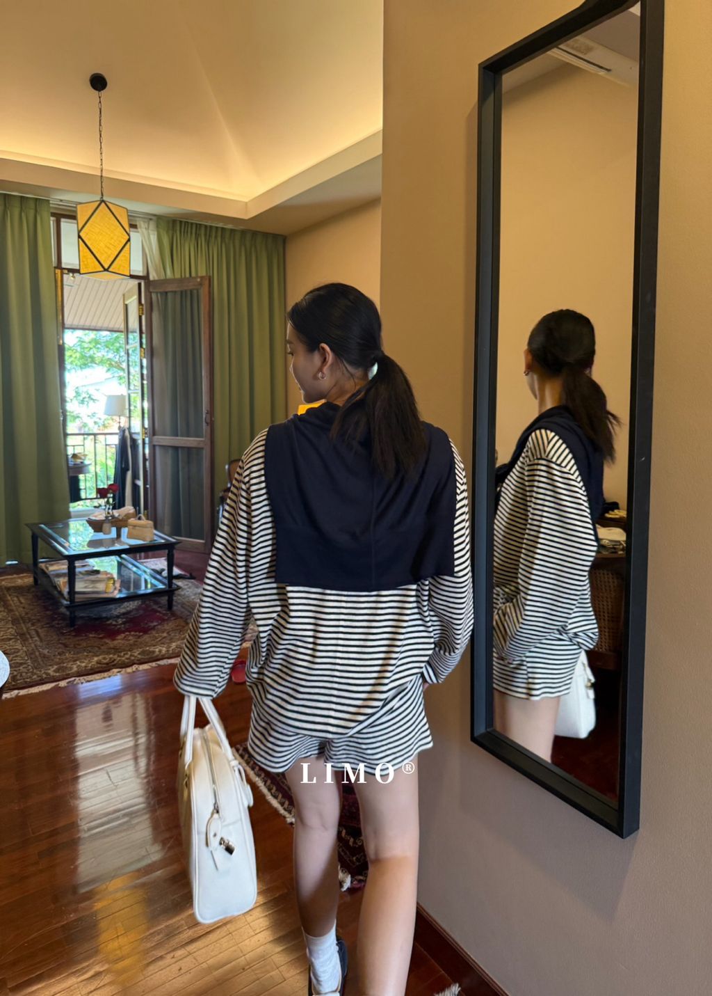 673364951862ffafcac143449ab62af9