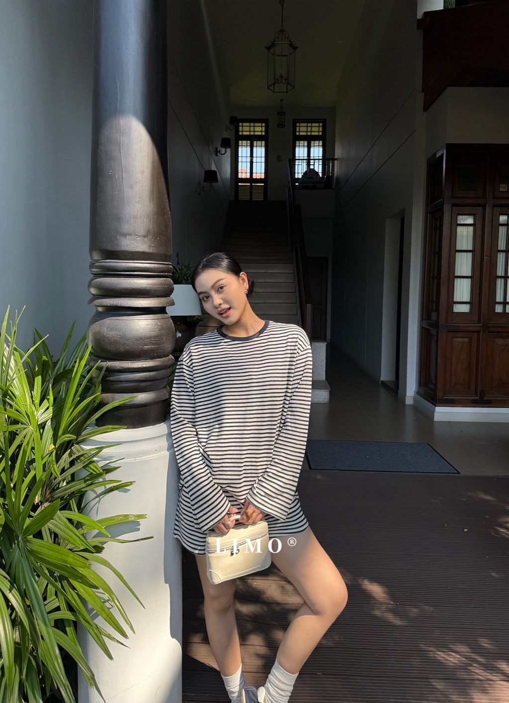 a9b21fd3487516e9966b949bcf3c4fd6