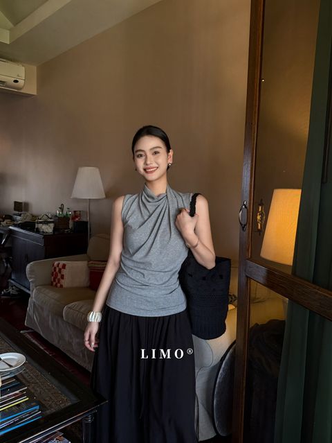 a02bc6dda62d37ed172f396991a323ab