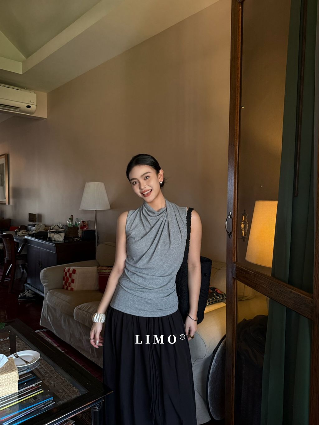 5bd97b0cc8eb57e6895f370f31694db0