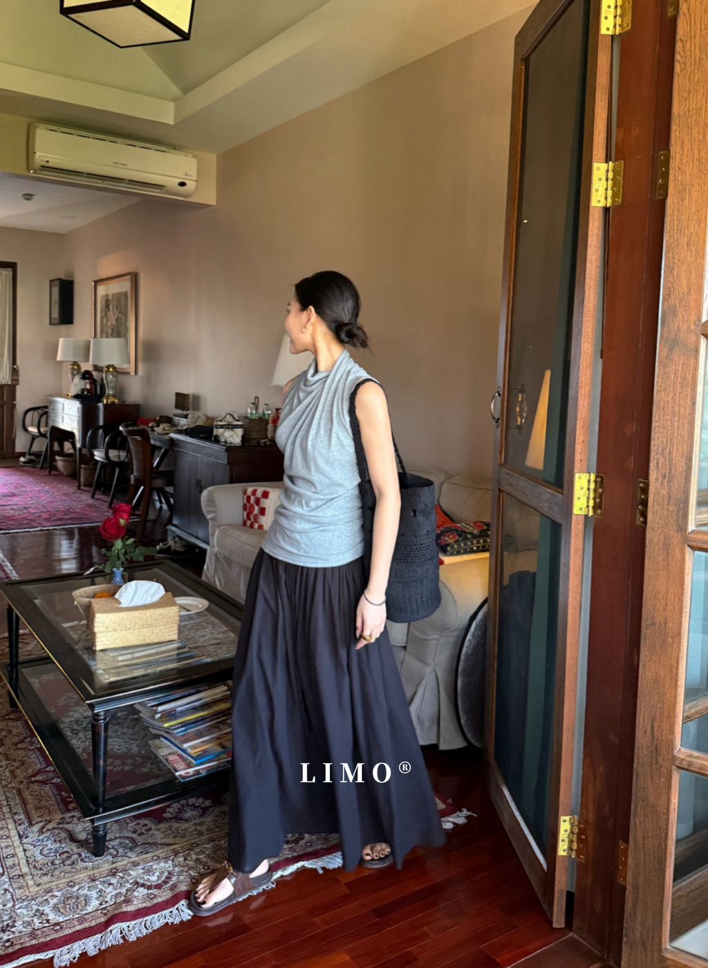 749c006e9009e38a0acd5c7624208f90