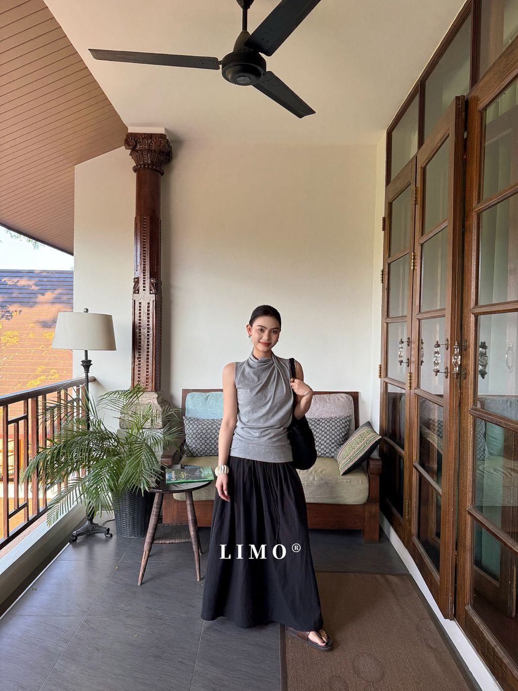 7abca2d12b6ef9e65e947c88ed131ab5