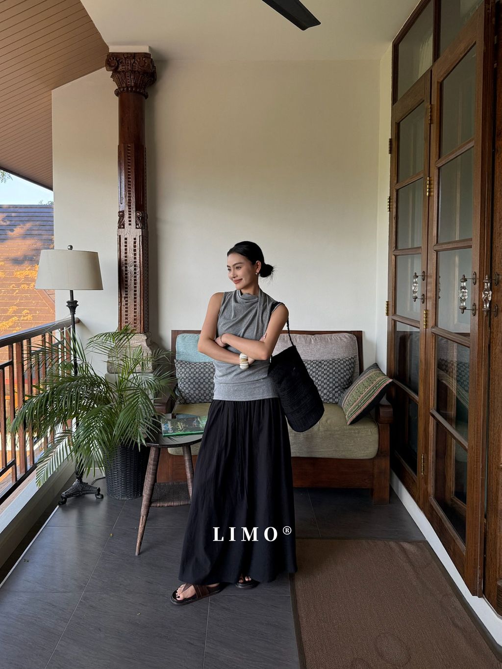 2305b8a7c6d7555c03578ed641a363c2