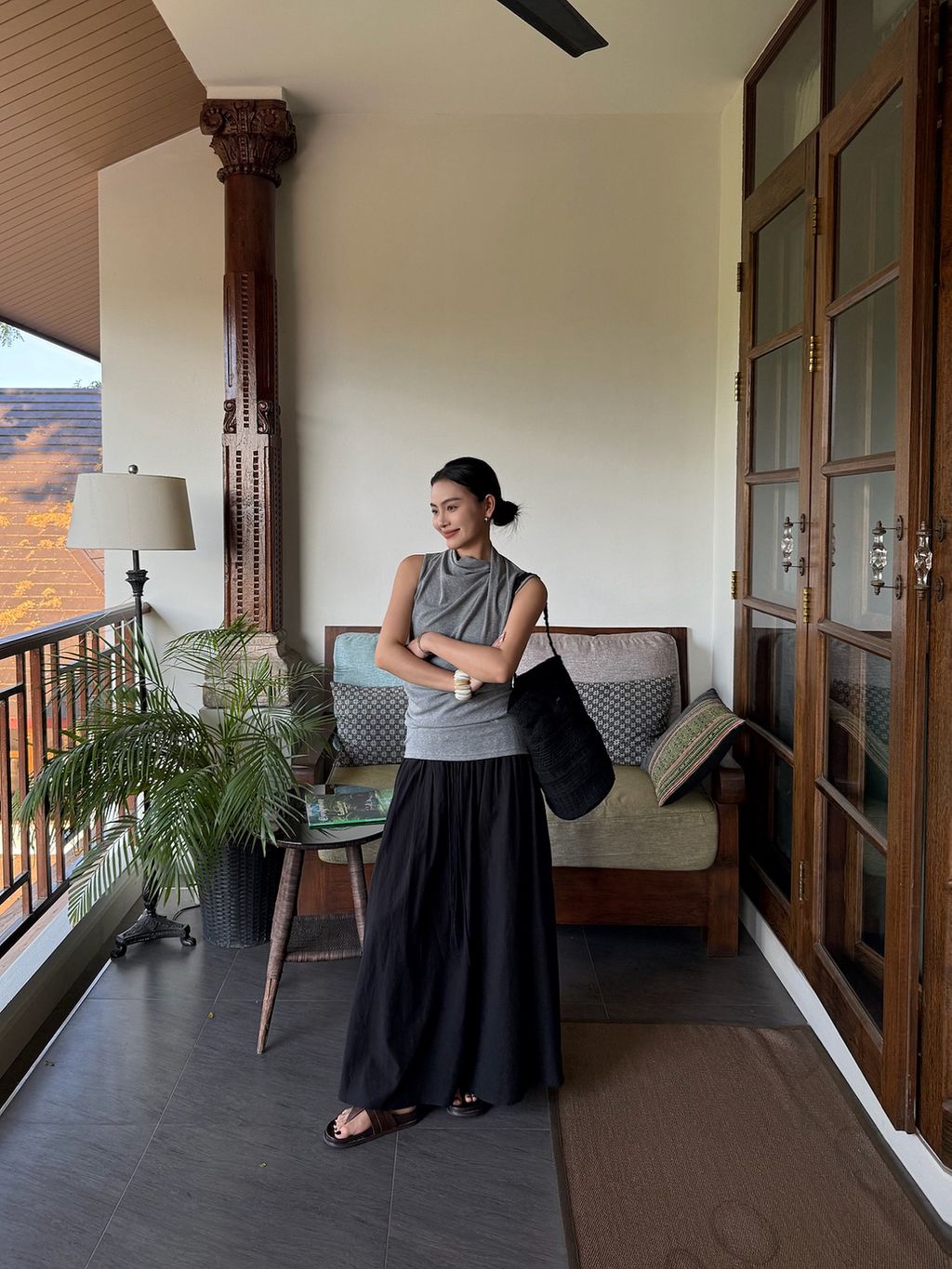 f576e22a754fb8987a0def1a9e01b789