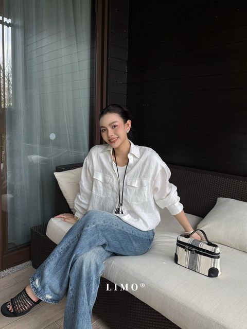 738019ff3ec0105783be14e082bd481d