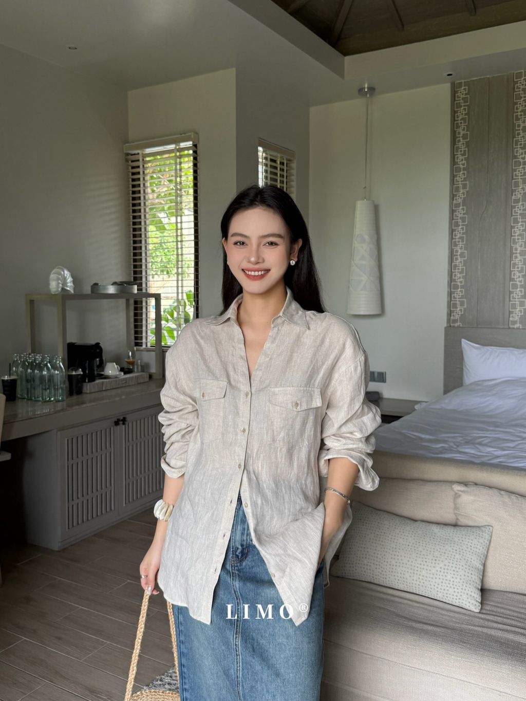 e0b8caa5fc53de73be503c728856e02a