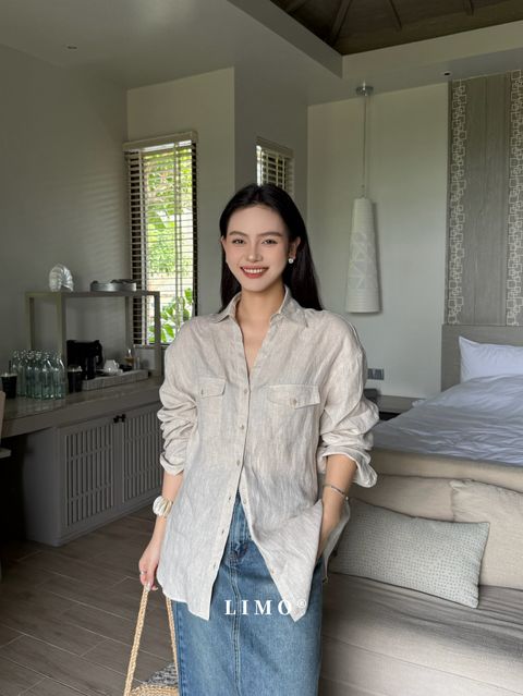 e0b8caa5fc53de73be503c728856e02a