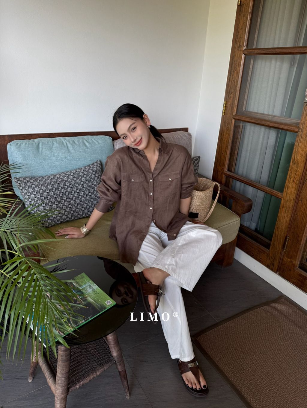 58fdbe8c52bc7ae96eb30241aec77388