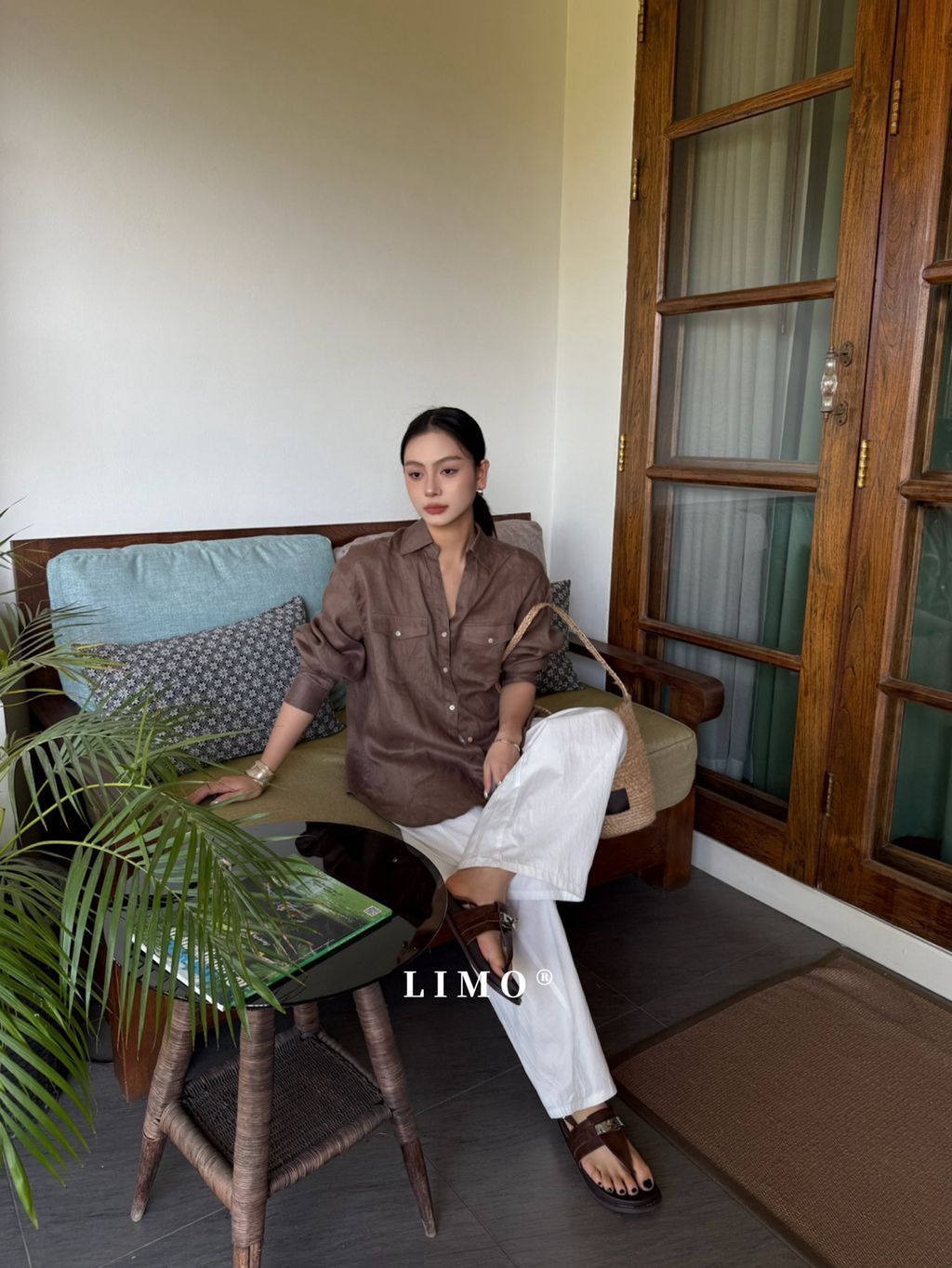 83e067250a9ce6ab881bf0063b763942