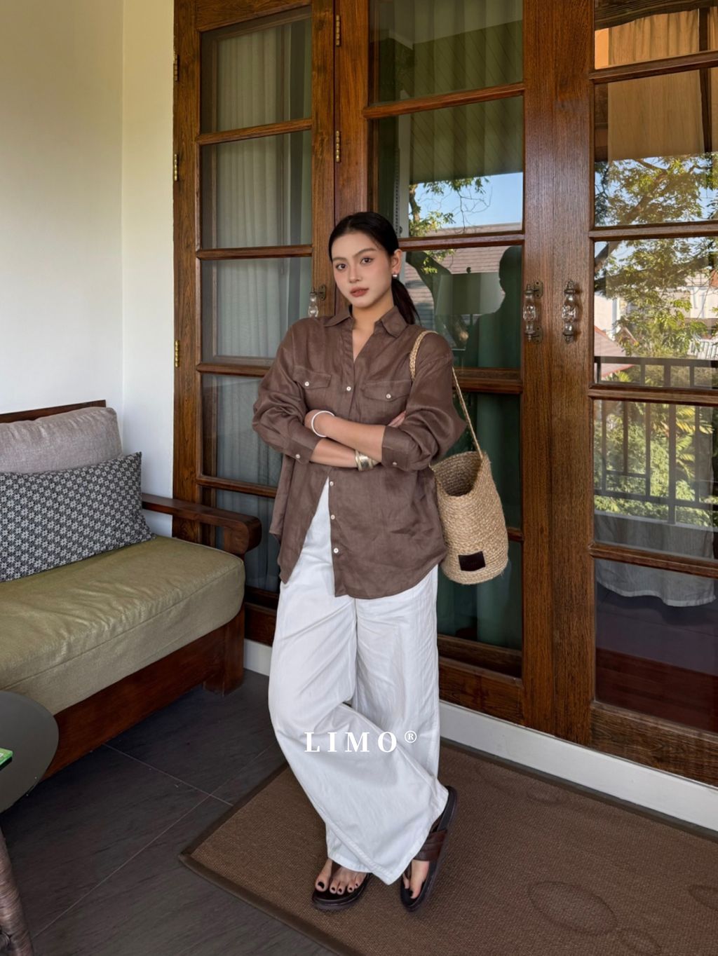 451aa04b234d80625b57df20dabb0698