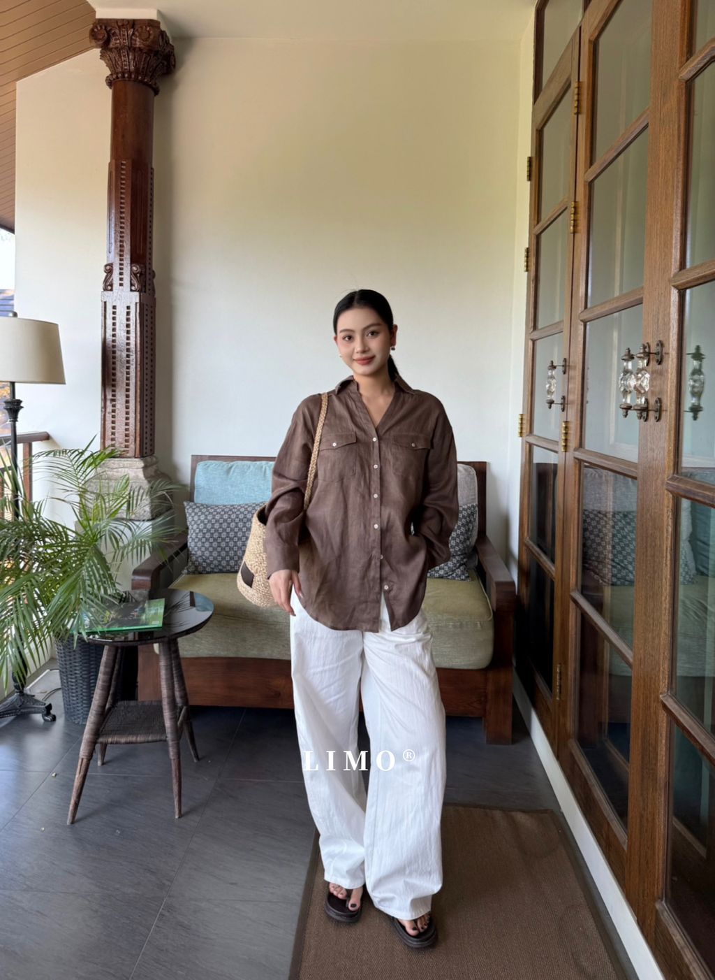 ad32f663c12a6e4e92389d7e75e5fa4d