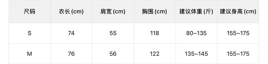 3f9ca03ee805697fe9b1c5917fa6ca55