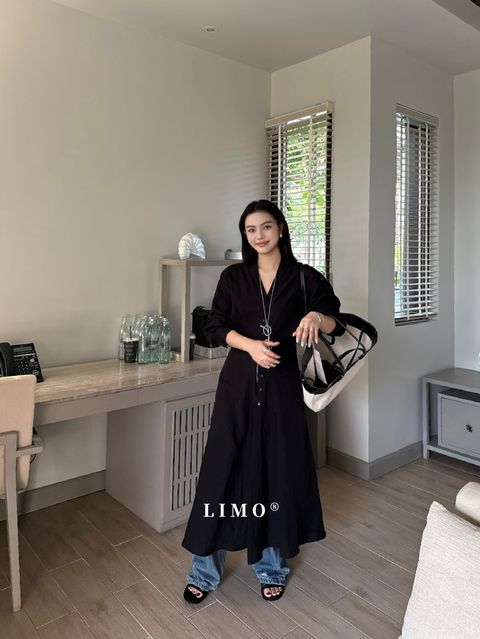 79f6963296f43aa8d9015a1be0afa429