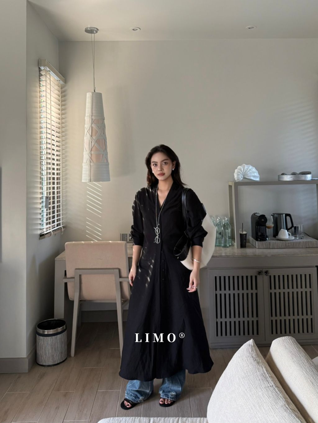 c34347001d1360d58222fb07c4c0096c