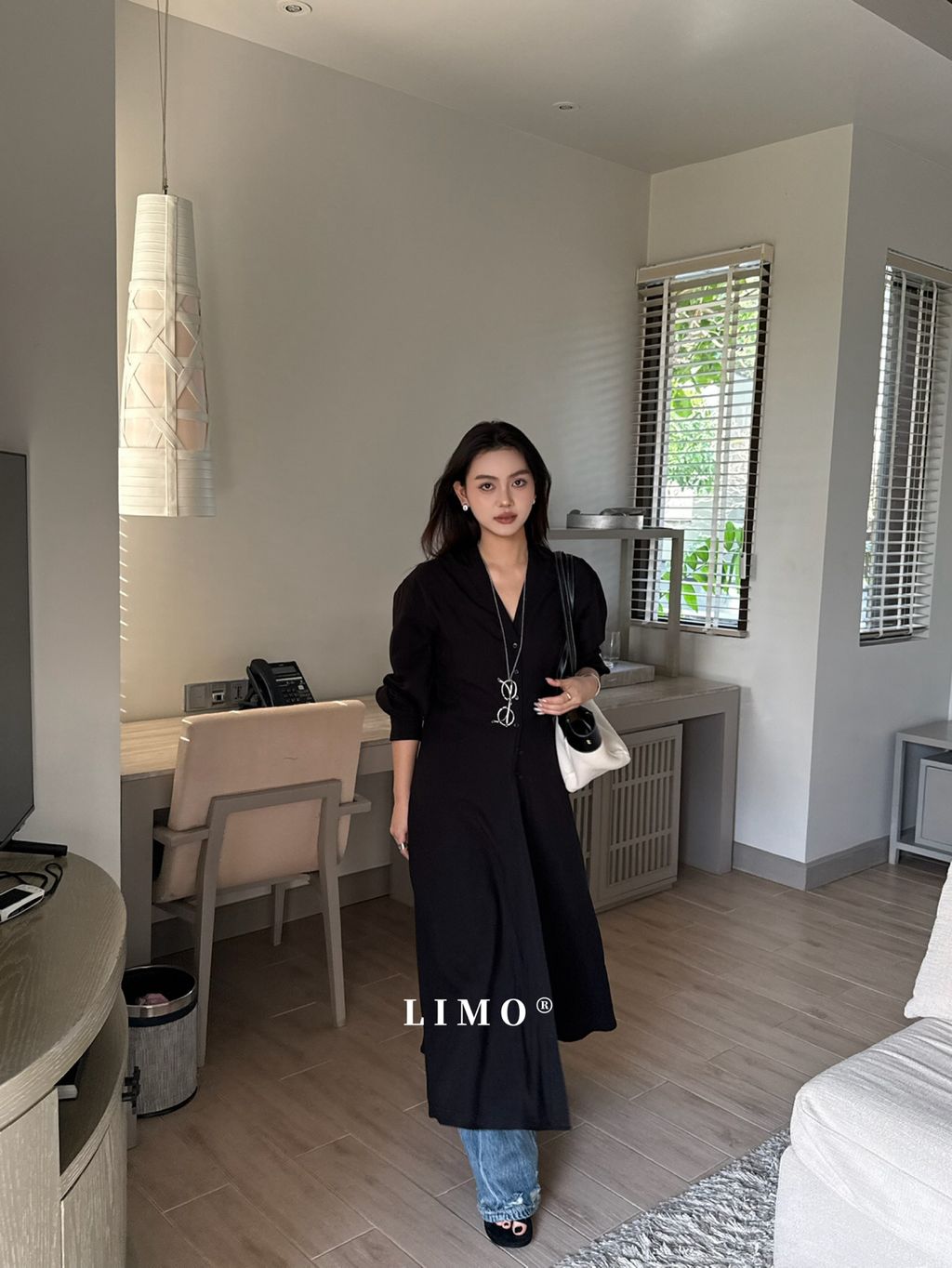 0ce3189f05d3e02b067a37453fa0dd5d