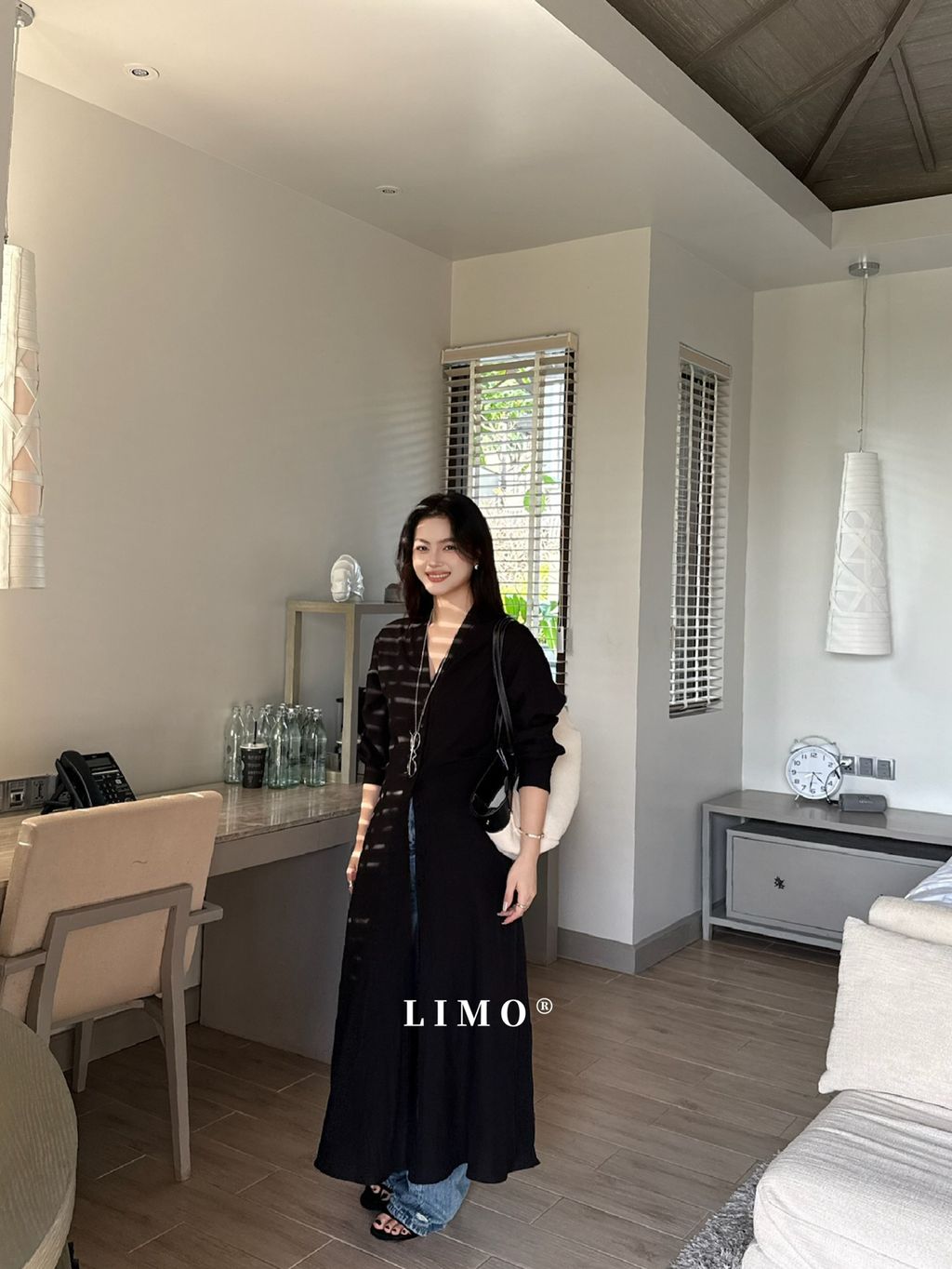 edf1b65ea3d4cba6856a44d4067f778e