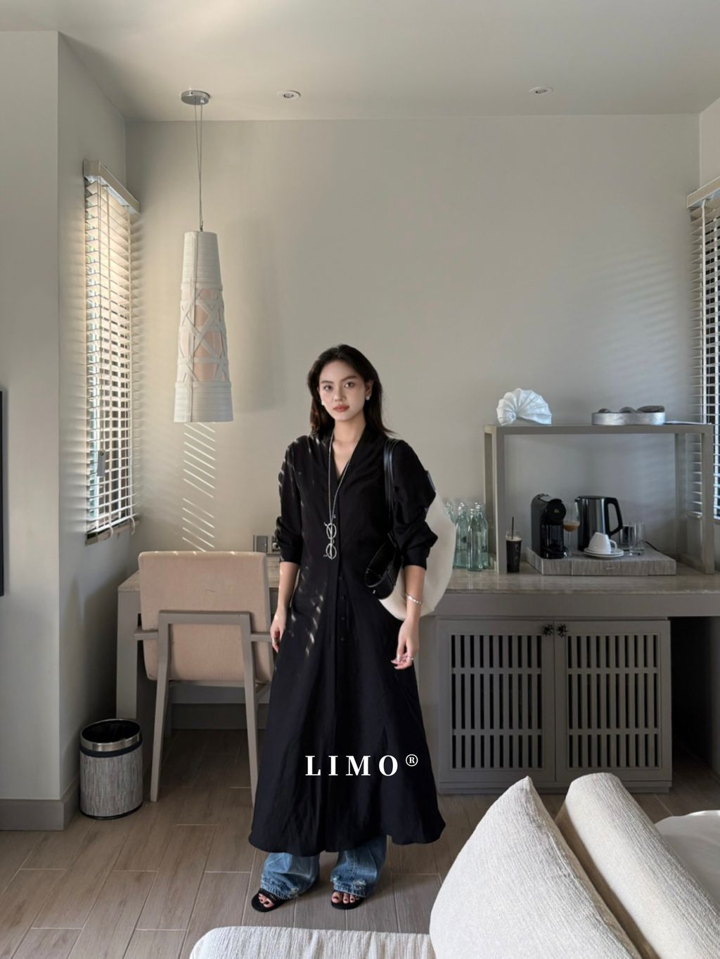 7a4fc000b2f3e19ffd2043948b6a3eb0