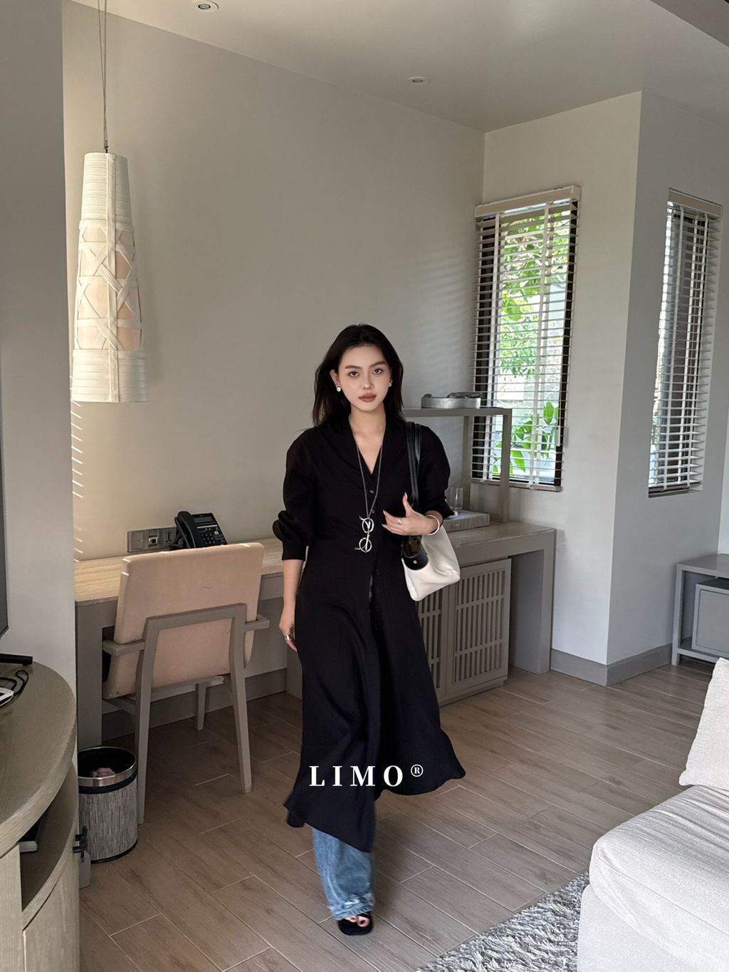 9d0b496960fa9e5b613c5f739d9bb4eb