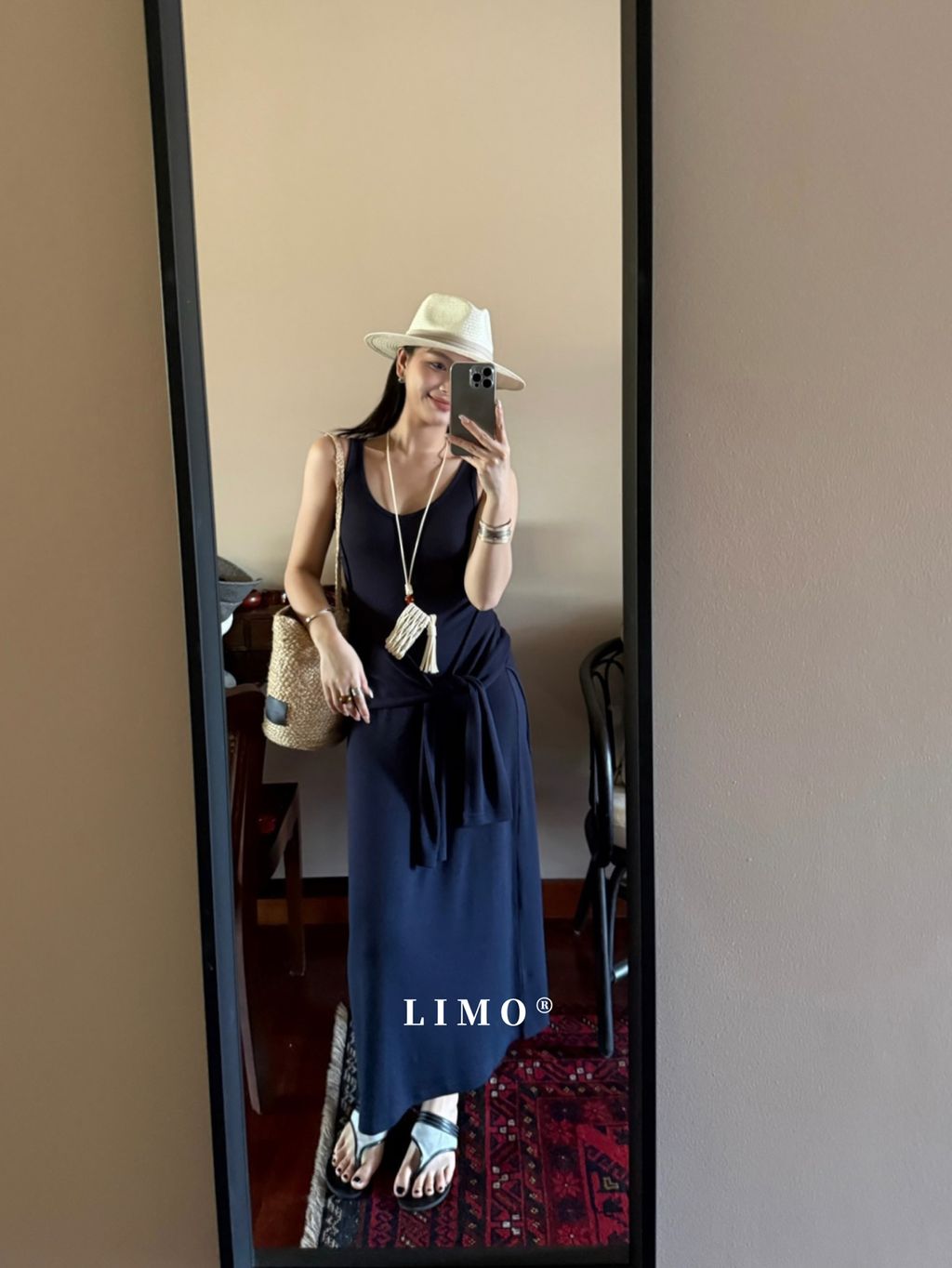 586f6fc85866c1bc35738b1e048febc8