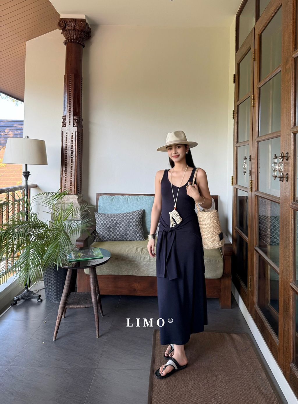 946e0367f6003c8f1adc73ce177b741b