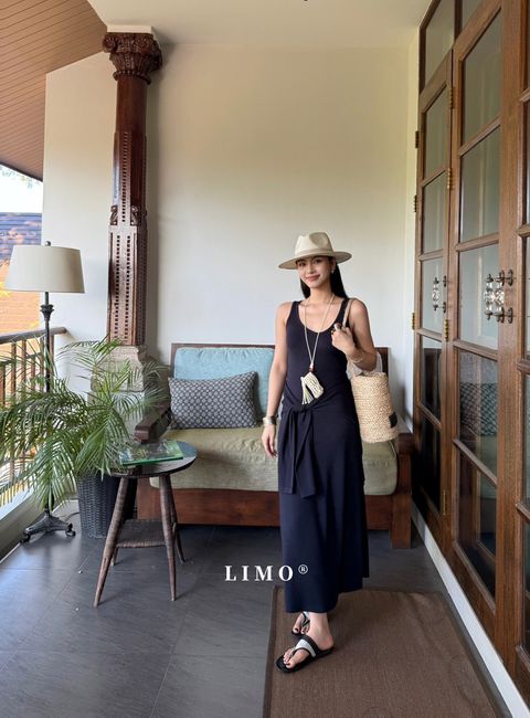 946e0367f6003c8f1adc73ce177b741b