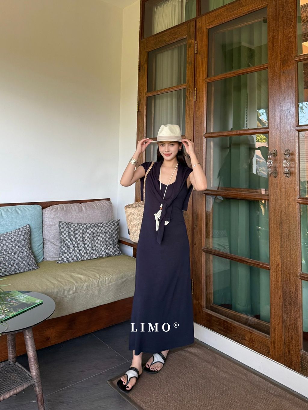 a150c13bbbf254f717619c01a928e6e8