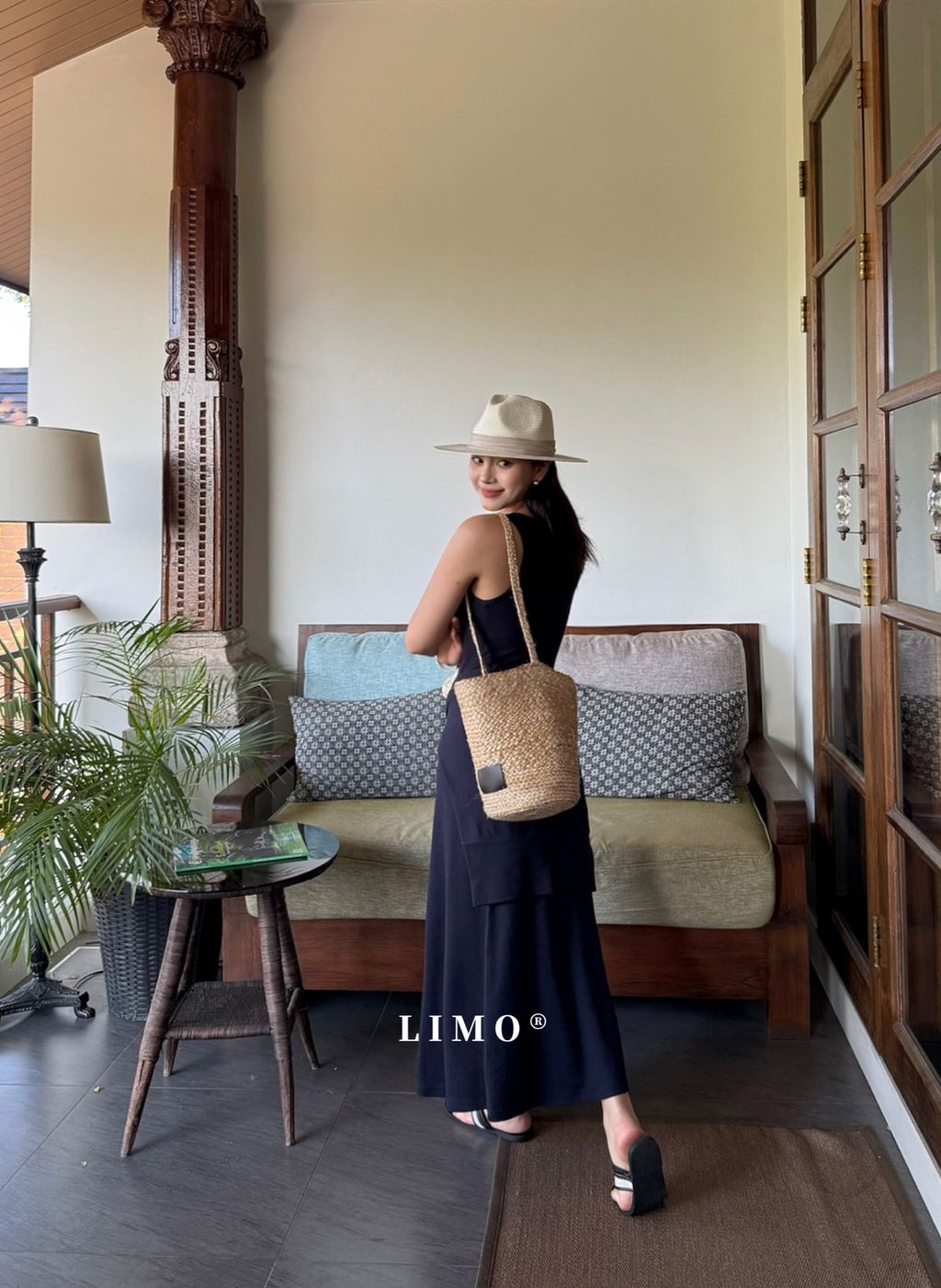 8a71e6c58d5b41da73a1e1ce6bbd4864