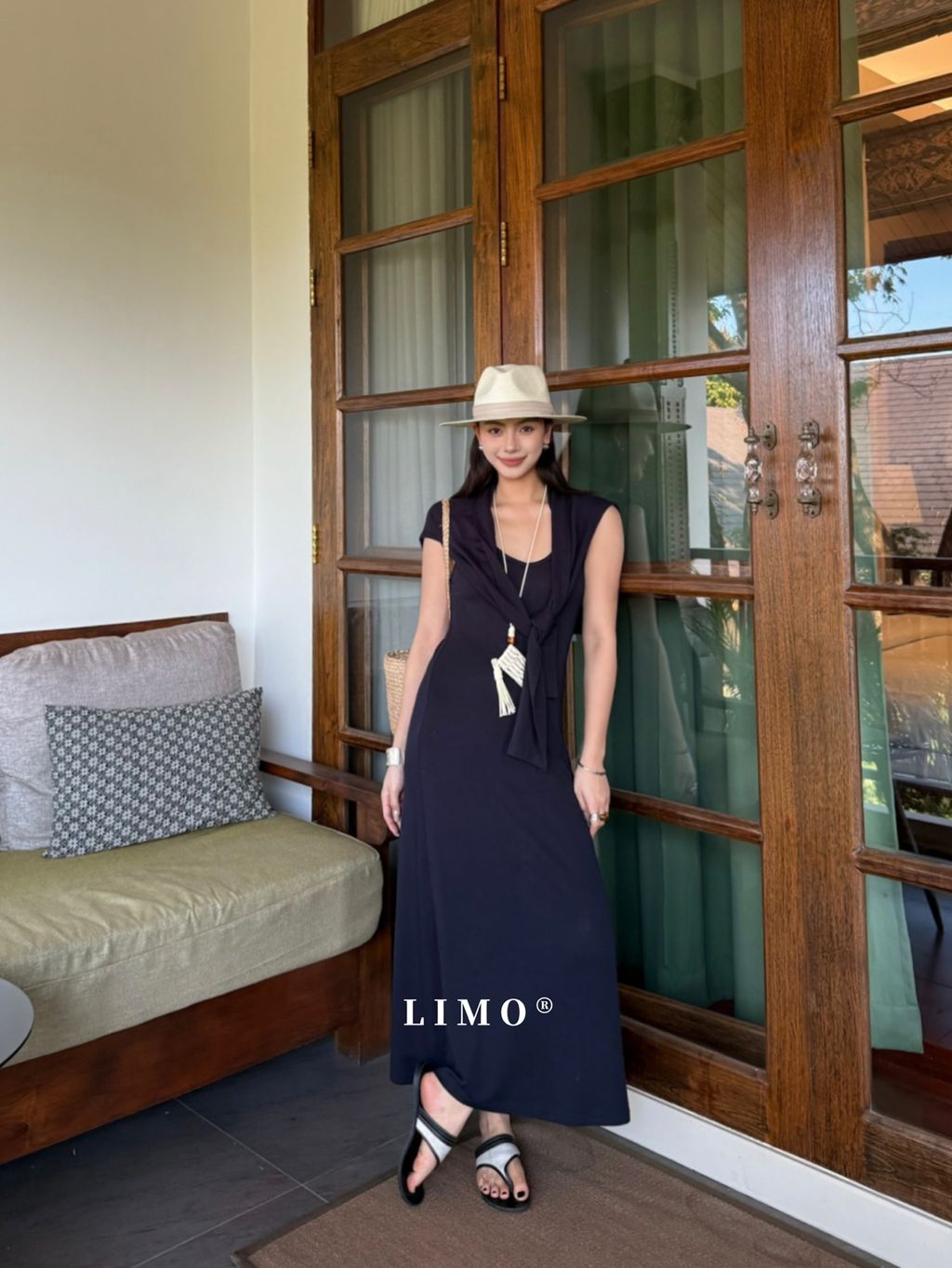 4fff8e750240899d6bc0ff3e29c1f038