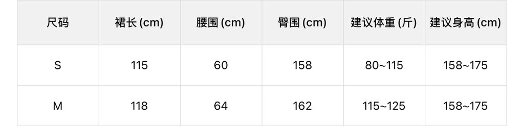 0c3dcc1a67453b07b945ae7cd64169a0